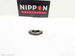 e37227d9-711b-46f6-bd47-3ae0c3e846c4.jpeg?