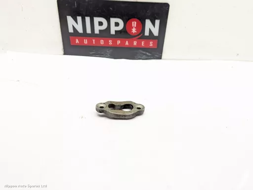 e37227d9-711b-46f6-bd47-3ae0c3e846c4.jpeg?