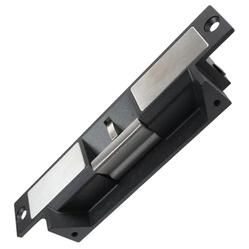 ASEC Monitored Mortice Release