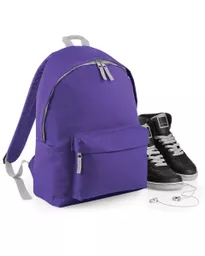 Junior Fashion Backpack