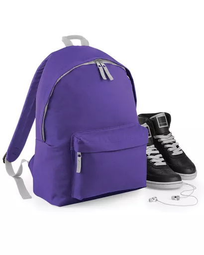 Junior Fashion Backpack