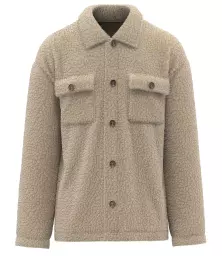 SP508%20WES%20FRONT.jpg?