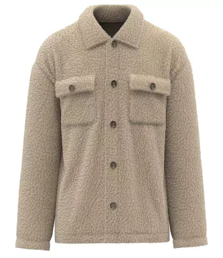 SP508%20WES%20FRONT.jpg?