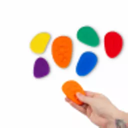 SV22134.webp