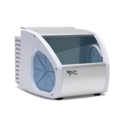 micro-cab-1.jpg