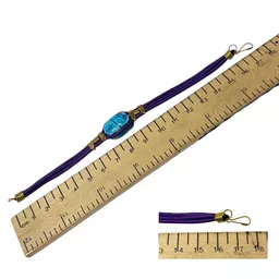 Scarab Bracelet 4.jpg