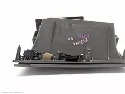 c59c8077-7343-4536-89cb-1439214b2cc7.jpeg?