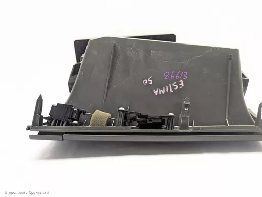 c59c8077-7343-4536-89cb-1439214b2cc7.jpeg?