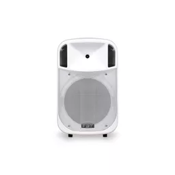 1658835655-94772800.jpg?