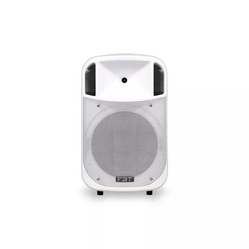 1658835655-94772800.jpg?