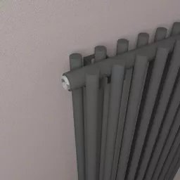 89.0917_3.jpg.jpeg?