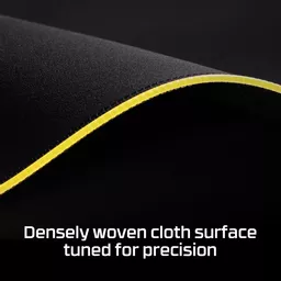 51lrD0u_zkuGs_mSWr0m1g.c-r.jpg?