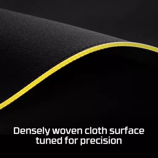 51lrD0u_zkuGs_mSWr0m1g.c-r.jpg?