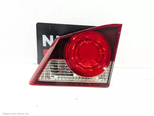 3427886c-247c-4a10-a760-0d39ce497bd1.jpeg?