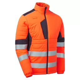 system-hi-vis-eco-two-tone-orange-thermal-baffle-jacket-2-band-detail.jpg?