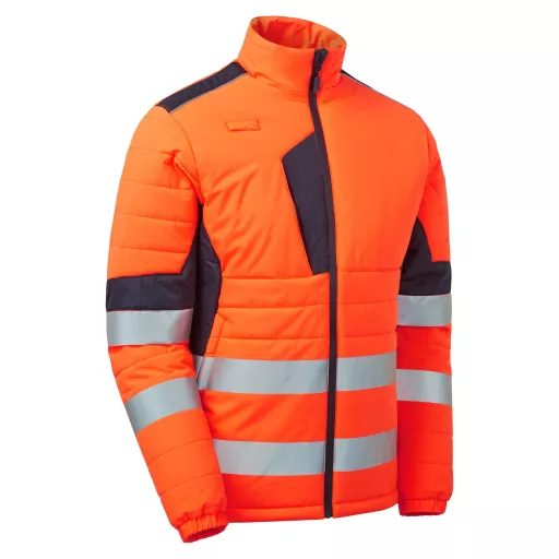 system-hi-vis-eco-two-tone-orange-thermal-baffle-jacket-2-band-detail.jpg?