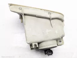 2d3bd95f-eabd-45ab-b42b-7023dc145fa5.jpeg?