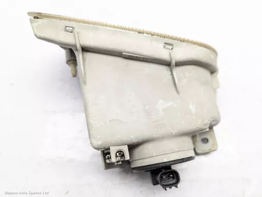 2d3bd95f-eabd-45ab-b42b-7023dc145fa5.jpeg?