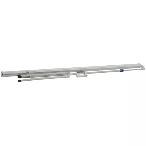 1738845772-97414900.jpg?