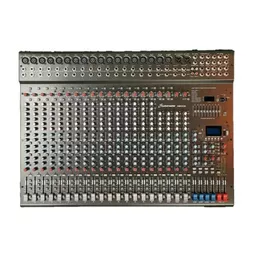 1748955403-57916700.jpg?