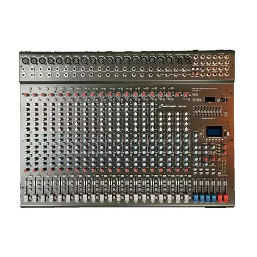 1748955403-57916700.jpg?