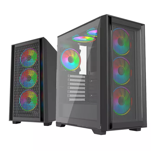 Pe5uoETO10KQFNi_J3wJkg.c-r.jpg?