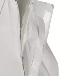 sds-60301_zip.jpg?