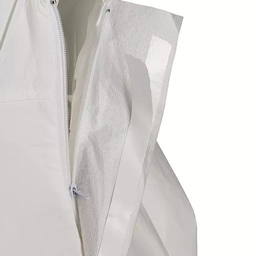sds-60301_zip.jpg?