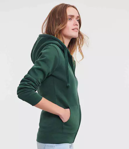 266F%20BOT%20MODEL%203.jpg?