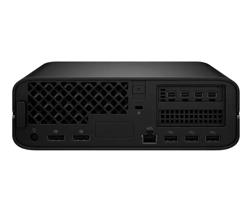 IbMyeVpyq0GN68rQHz5Elg.c-r.jpg?