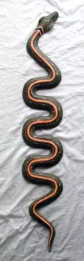 https://starbek-static.myshopblocks.com/images/tmp/al_122_snake4.5.jpg