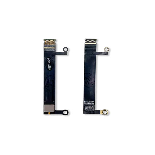 LCD Backlight and Front Camera Extension Flex Cable (RECLAIMED) - For Many Macbook Models (2016 - 2020)