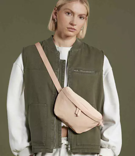 BG875%20PCH%20MODEL%201.jpg?