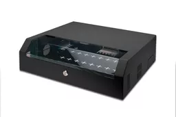 LlW1ML-_o062pZckLpV2AQ.c-r.jpg?