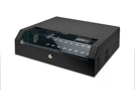 LlW1ML-_o062pZckLpV2AQ.c-r.jpg?