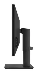 UQb5gk5YSU-StTEB_YiQzQ.c-r.jpg?