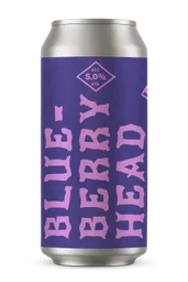 Blueberry.Head_Can01 (2).png