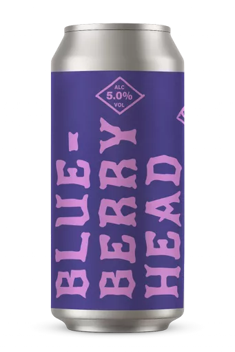 Blueberry.Head_Can01 (2).png