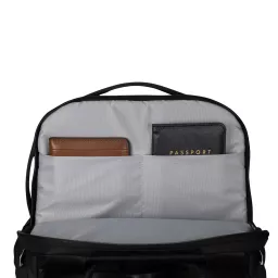 mMQYZPgkLkavzSaCT-ZS_g.c-r.jpg?