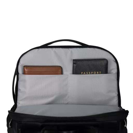 mMQYZPgkLkavzSaCT-ZS_g.c-r.jpg?