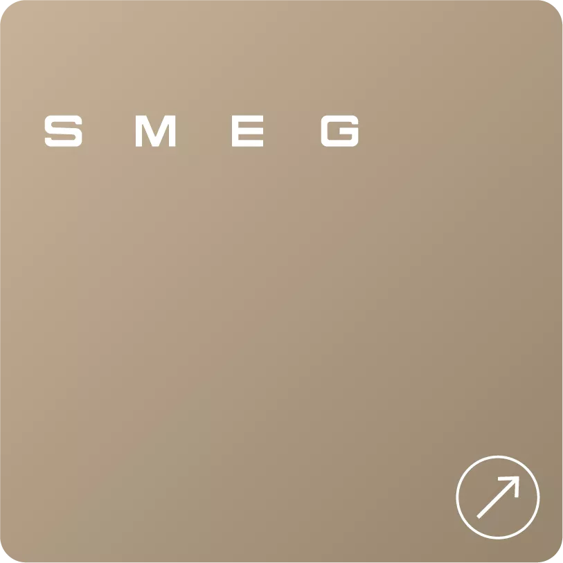 SMEG Before.png