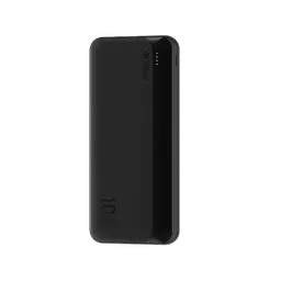 DEV-SMV5-KINP10-BLK1 (Copy).png