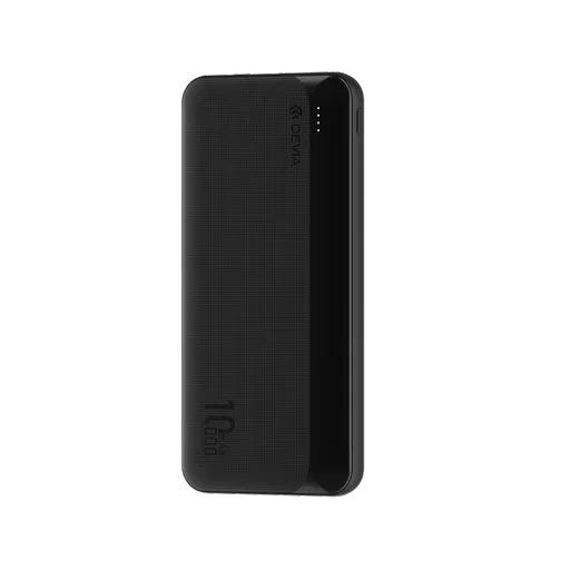 DEV-SMV5-KINP10-BLK1 (Copy).png