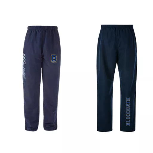 Bath Lacrosse Mens Uglies Stadium Pant.png