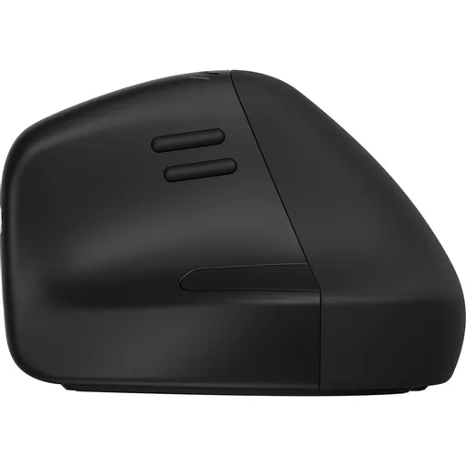 4b32xzGPnUCEntdA-LV-BA.c-r.jpg?