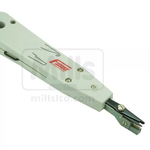 Fusion Krone-Style Punchdown Tool  10016459
