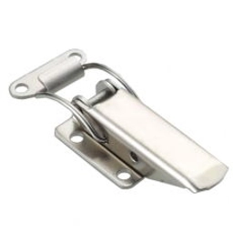 CS-27100-A_230x230.jpg?