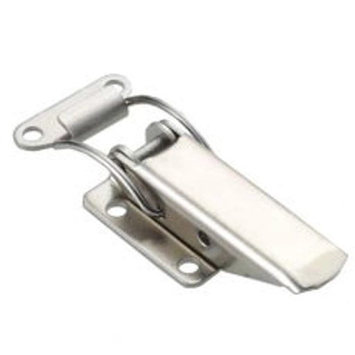 CS-27100-A_230x230.jpg?