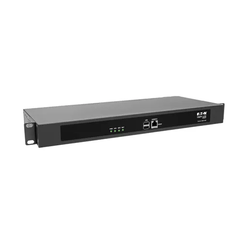 Tripp Lite B097-048 console server RJ-45