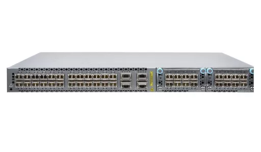 LUA5dSP_O0OfzTe9lfcp1w.c-r.jpg?